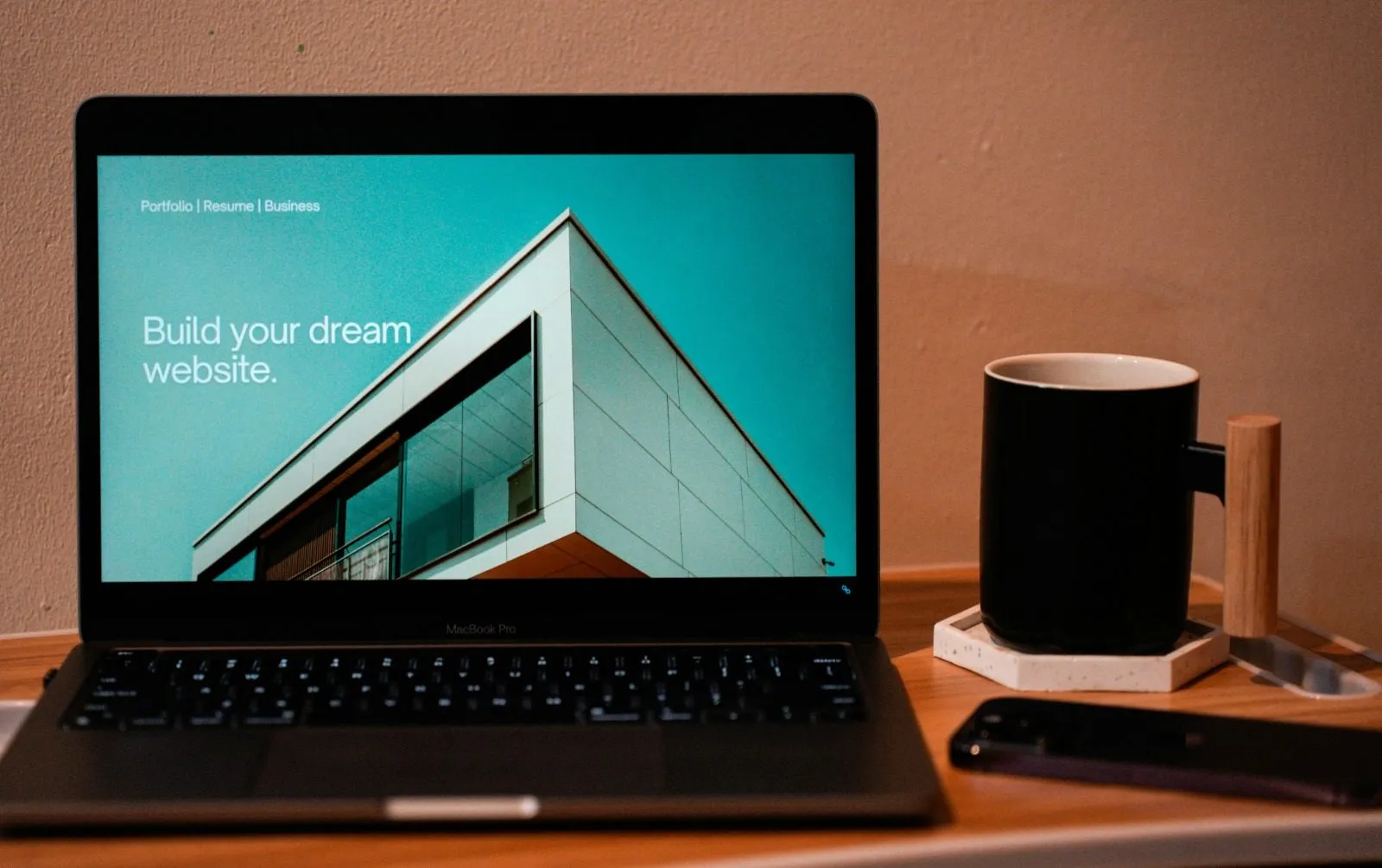 7 Benefits Of Working With Professional WordPress Developers In Pakistan