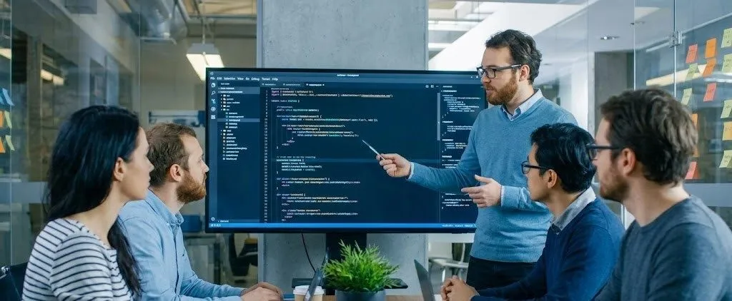 best wordpress developer in pakistan