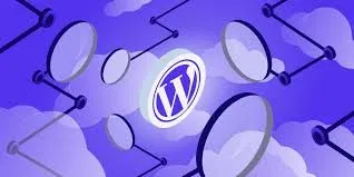 Best WordPress Developer in Pakistan: Complete Guide for 2026