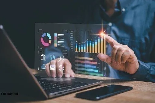WordPress Developer In Pakistan: 9 Proven Solutions for Modern Businesses