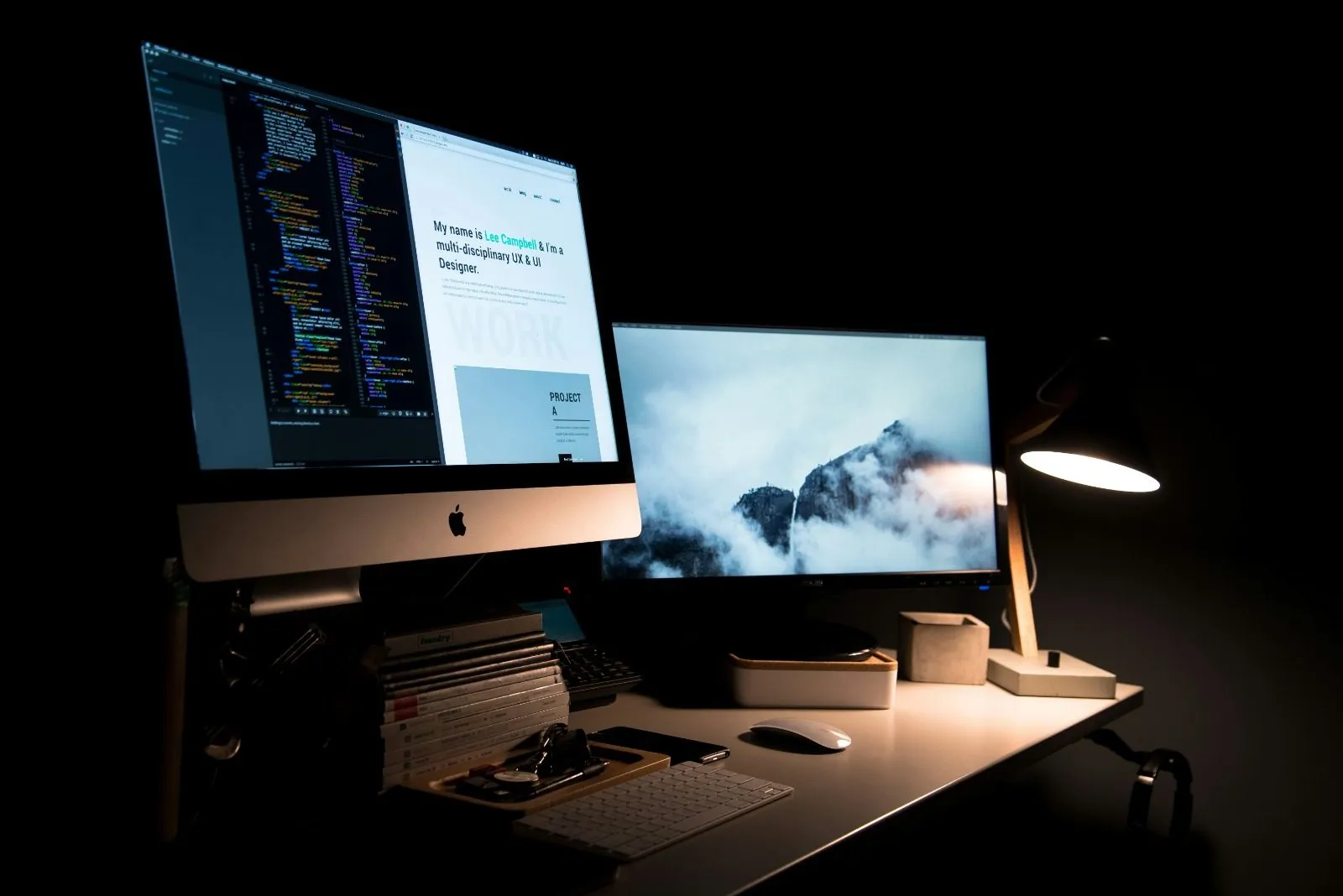 Best WordPress Developer in Pakistan: Custom Websites & E-Commerce Solutions