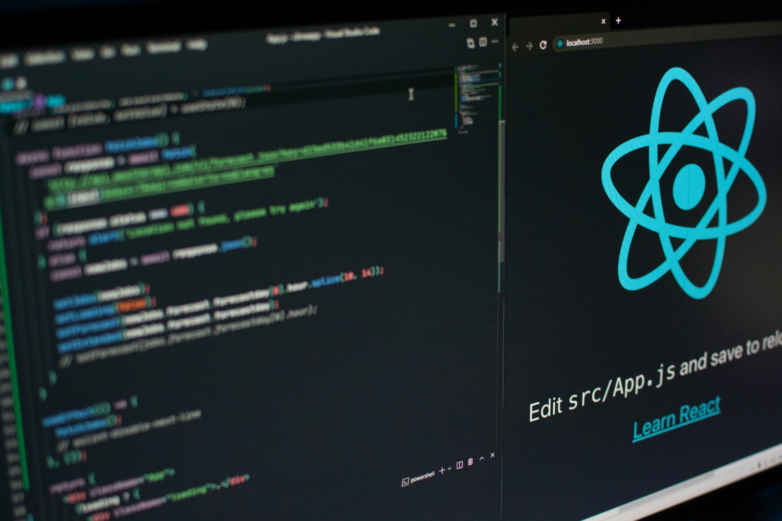 8 Proven Advantages Of Hiring WordPress Developers In Pakistan
