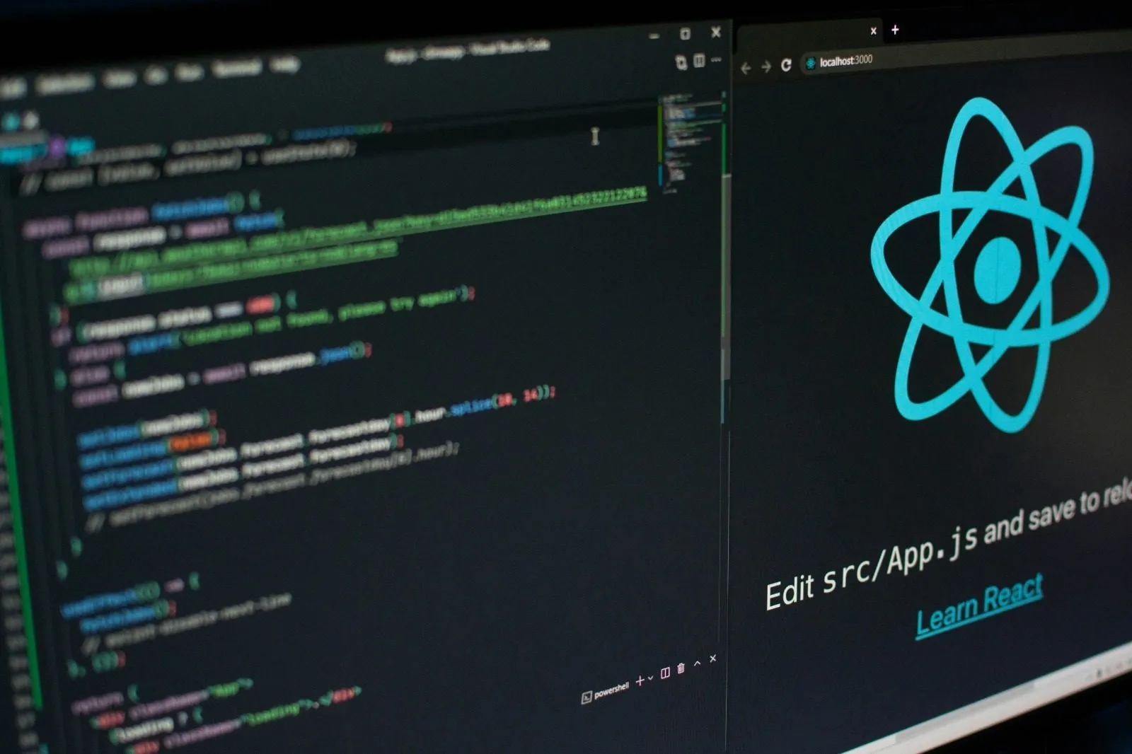 8 Proven Advantages Of Hiring WordPress Developers In Pakistan