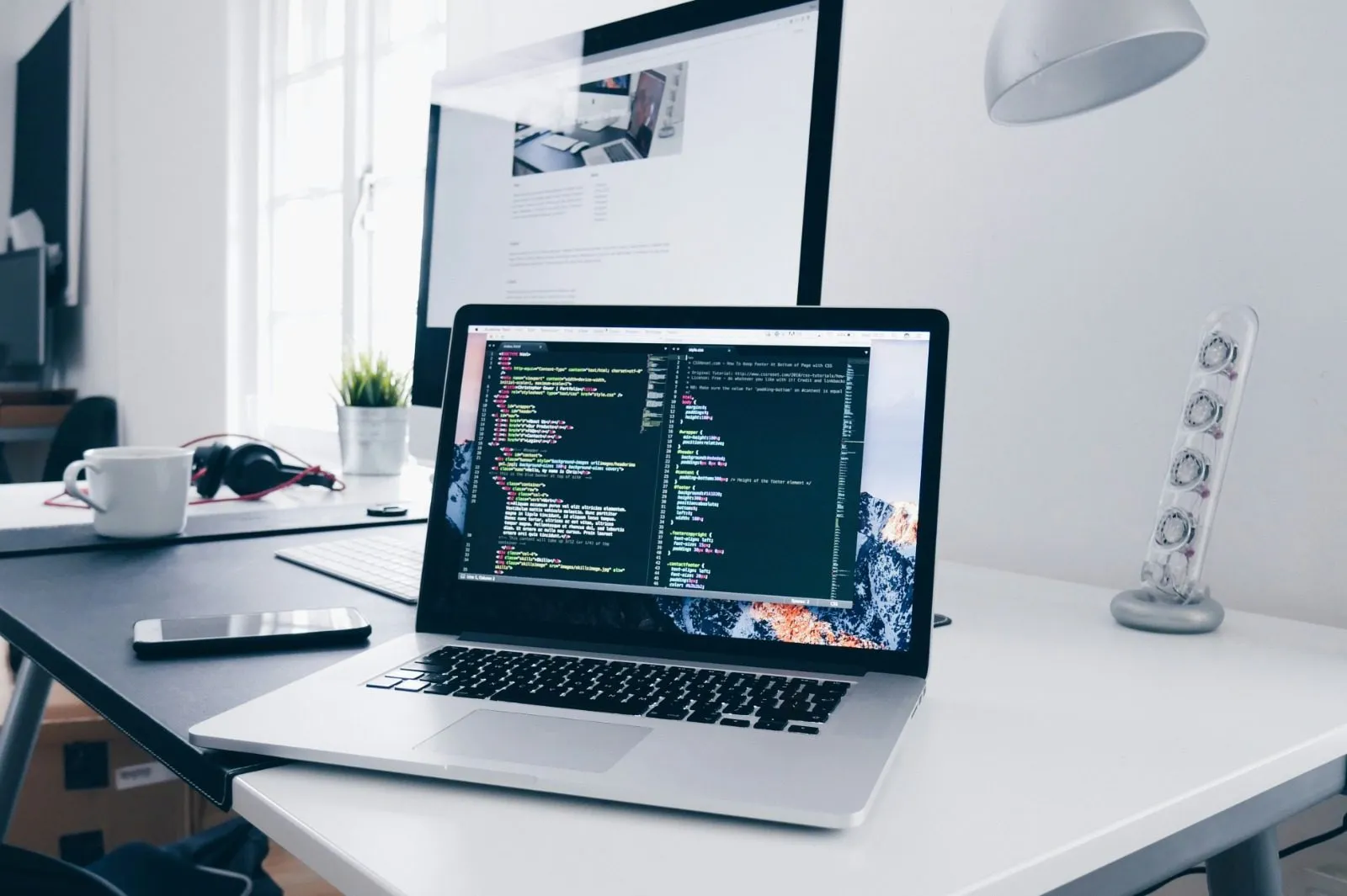 15 Ways WordPress Developers In Pakistan Can Improve Your Website