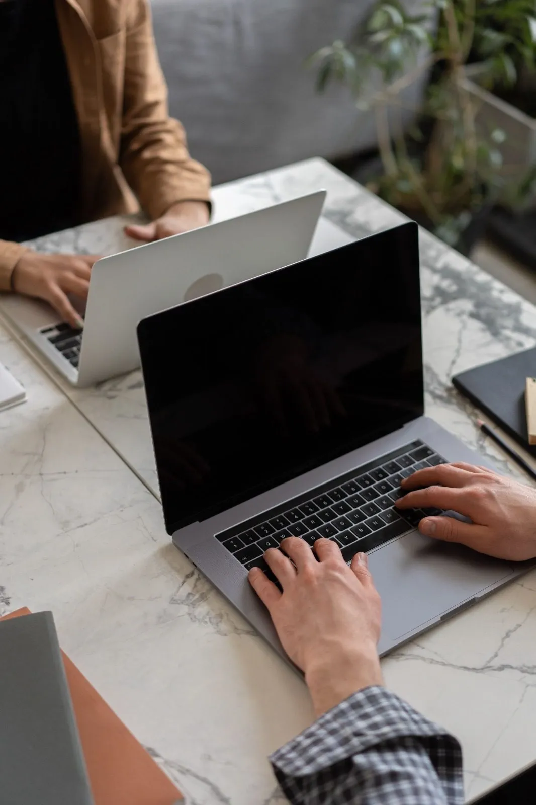 13 Things That Make WordPress Developers In Pakistan Stand Out Globally
